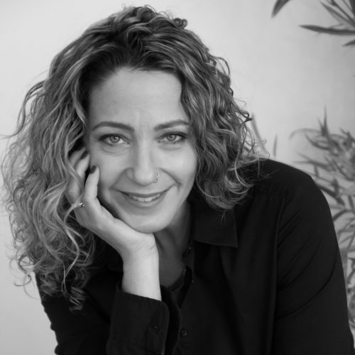 23.1.15-1425.jpg-אילת-גריל-scaled-e1604492966179